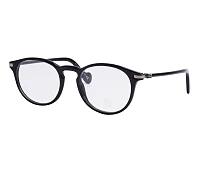 Lunettes de vue Moncler ML5044-V 001 50-19